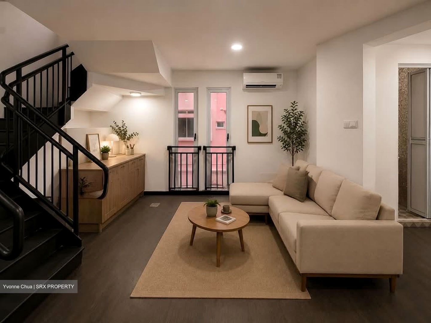 Race Course Rd/Owen Road Conservation Area (D8), Apartment #569325191